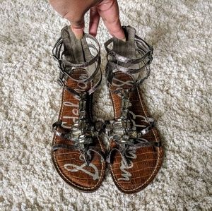 Sam Edelman 'Hudson' Sandals